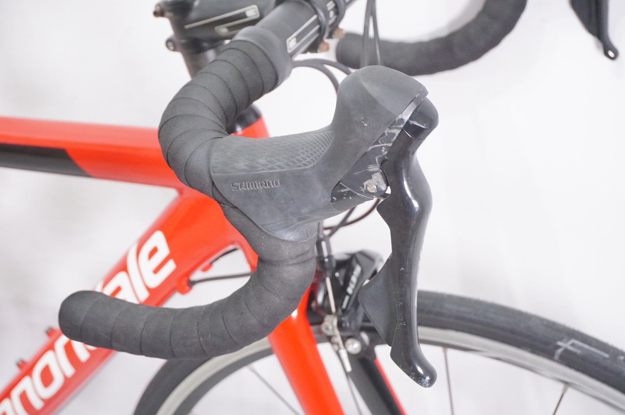 CANNONDALE 「キャノンデール」 CAAD OPTIMO 105 2019年モデル ロードバイク / AKIBA店