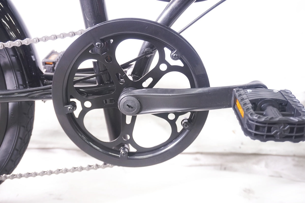 ROCKBROS 「ロックブロス」 SKN-20 2026年モデル 20インチ 折り畳み自転車 / 大阪美原北インター店