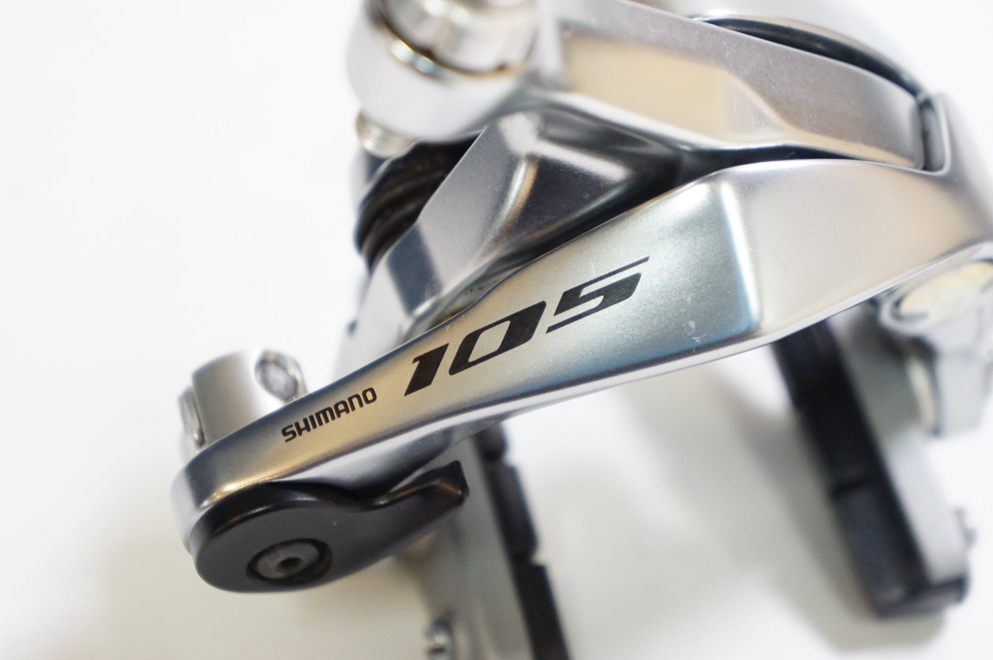 SHIMANO 「シマノ」 105 BR-R7000 キャリパーブレーキセット / 熊谷本店