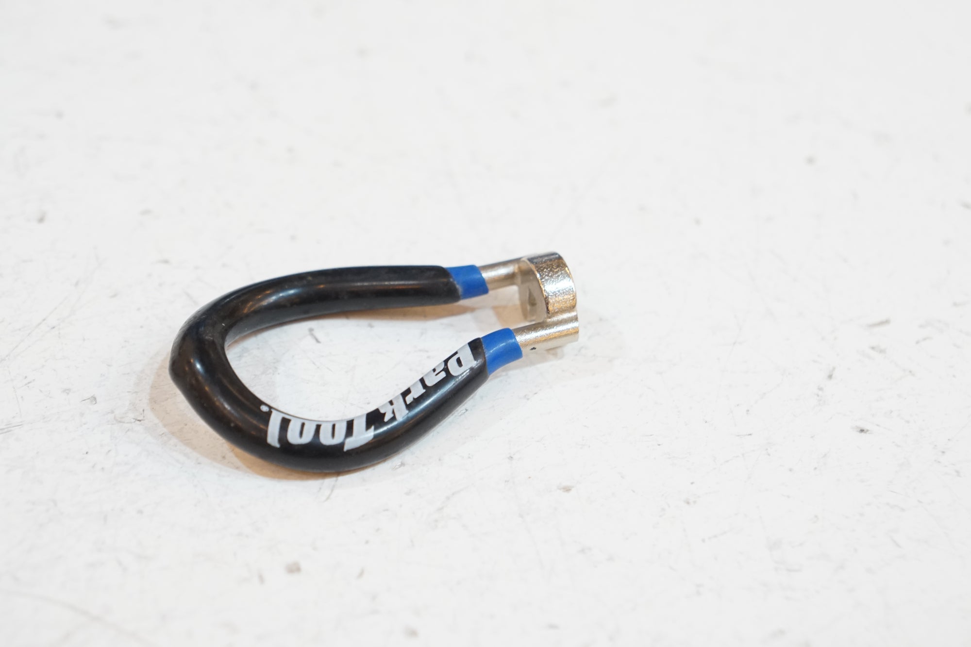 PARKTOOL 「パークツール」 SW-40 スポークレンチ / バイチャリ浦和ベース