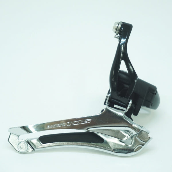 SHIMANO 「シマノ」 105 FD-5800 フロントディレイラー / 大阪美原北