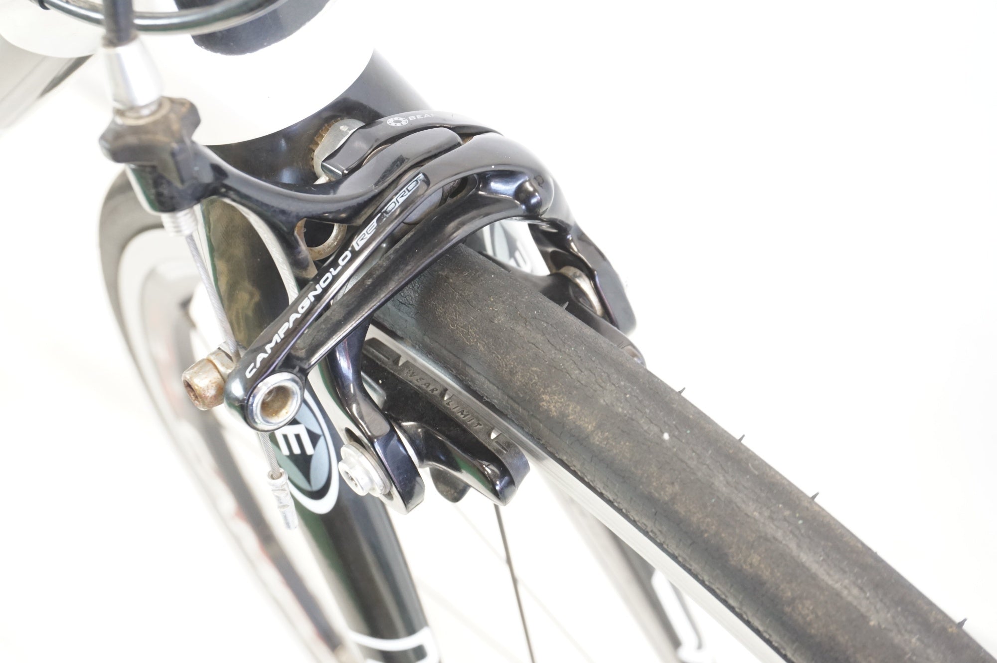 BMC 「ビーエムシー」 SLT01 2015年モデル ロードバイク / 宇都宮店