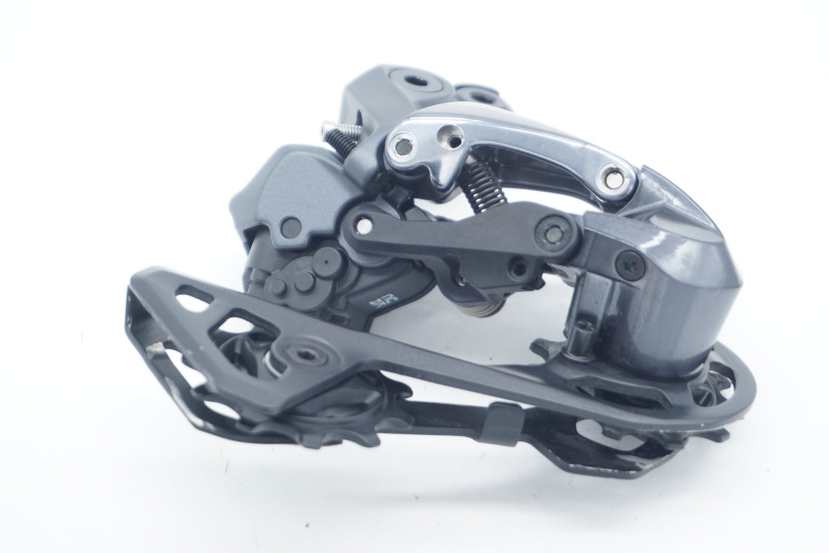 SHIMANO 「シマノ」 ULTEGRA RD-R8050 リアディレイラー / 京都八幡店