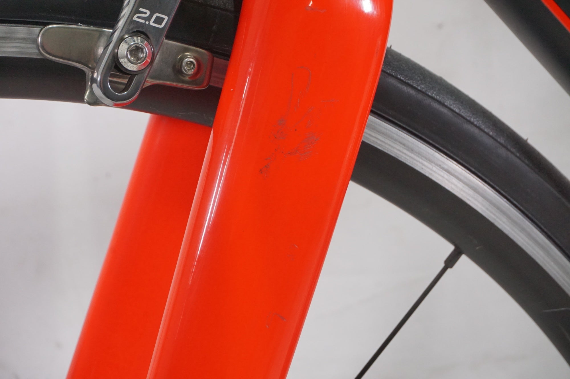 SPECIALIZED 「スペシャライズド」 ALLEZ DSW SL SPRINT COMP 2017年モデル ロードバイク / AKIBA店