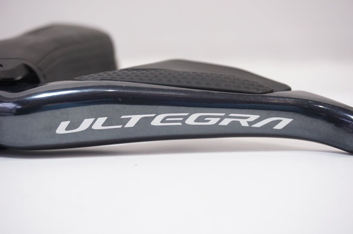 SHIMANO 「シマノ」 ULTEGRA ST-R8070 デュアルコントロールレバー / 世田谷店