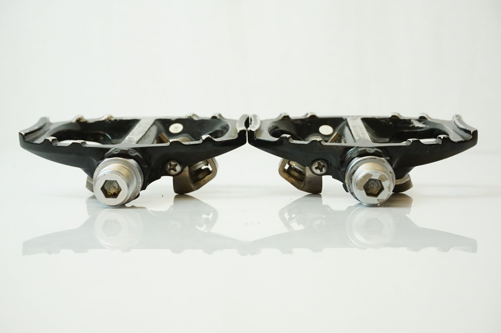 SHIMANO 「シマノ」 PD-A530 ペダル / 浜松店 ｜ バイチャリ