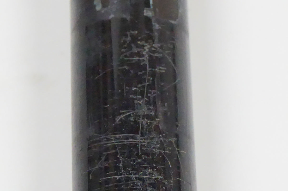 BONTRAGER 「ボントレガー」 φ27.2 330mm シートポスト / 名古屋大須店
