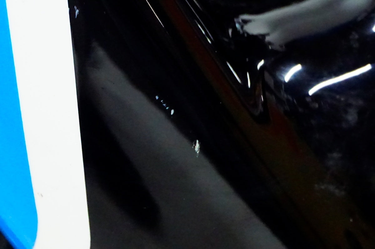 WILIER 「ウィリエール」 LUNA CARBON 105 2018年モデル ロードバイク / 名古屋大須店