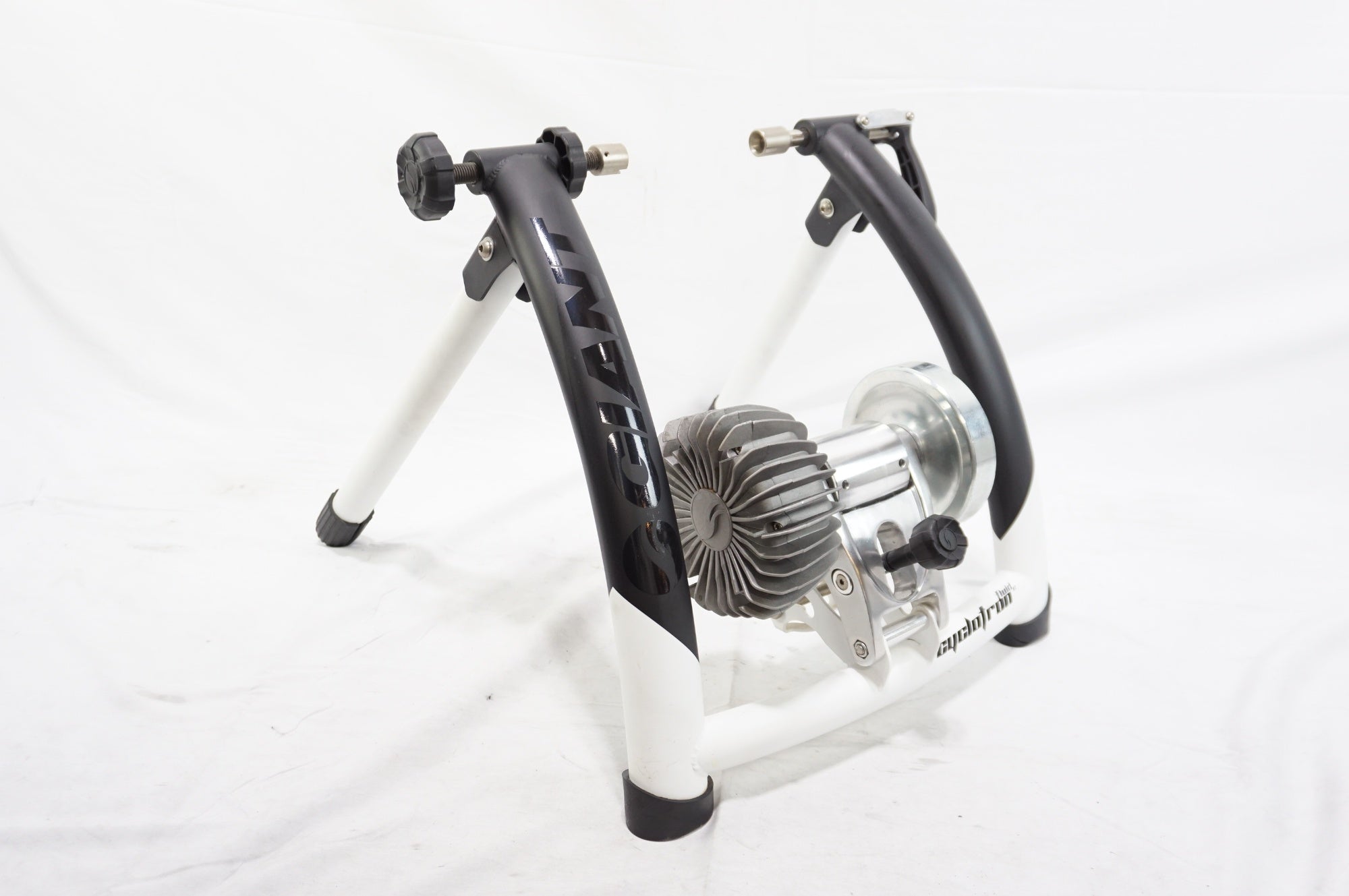 GIANT 「ジャイアント」 CYCLOTRON FLIOD ST サイクルトレーナー /大宮店