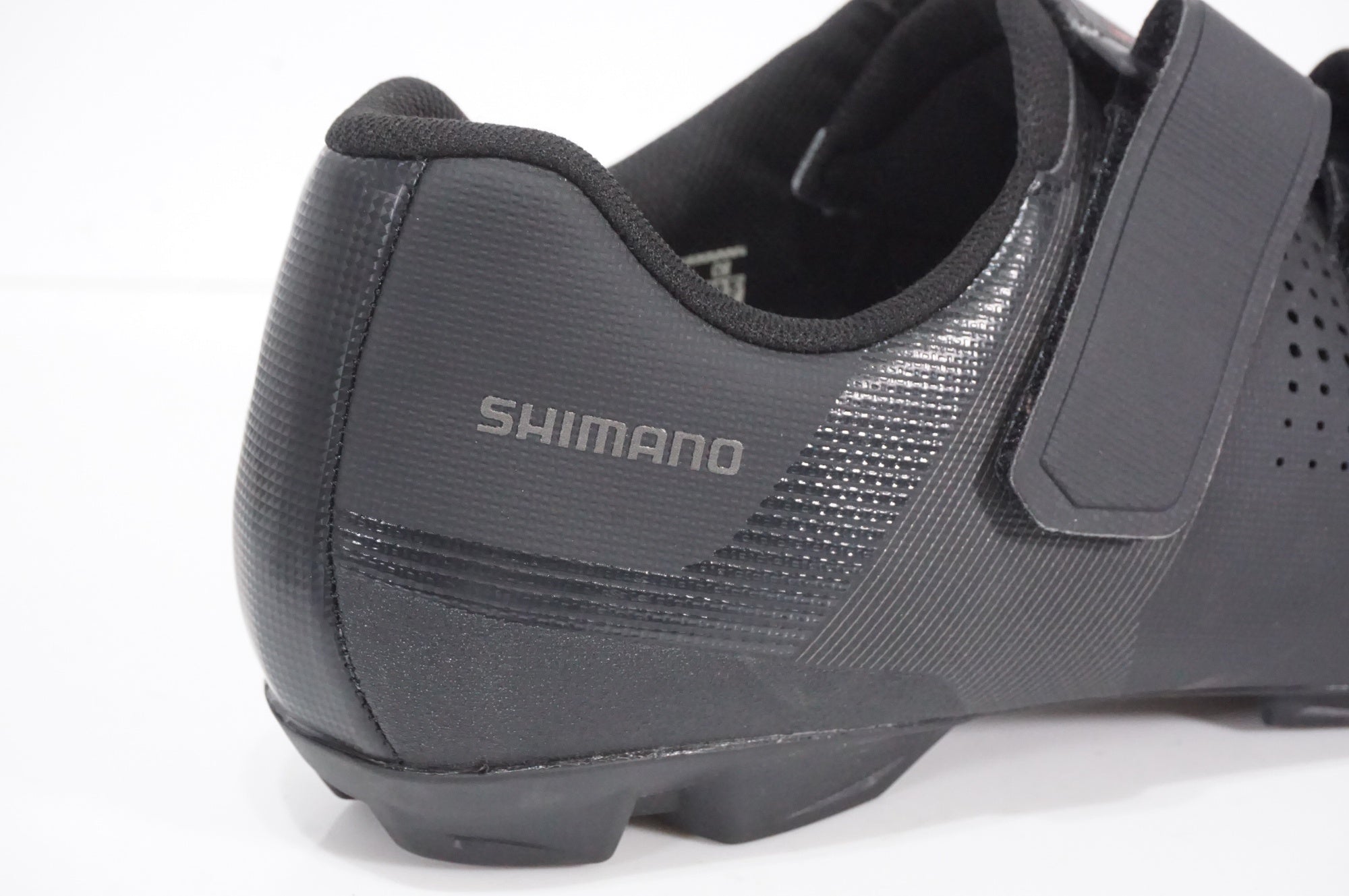 SHIMANO 「シマノ」 SH-XC100M 28.5cm シューズ / AKIBA店