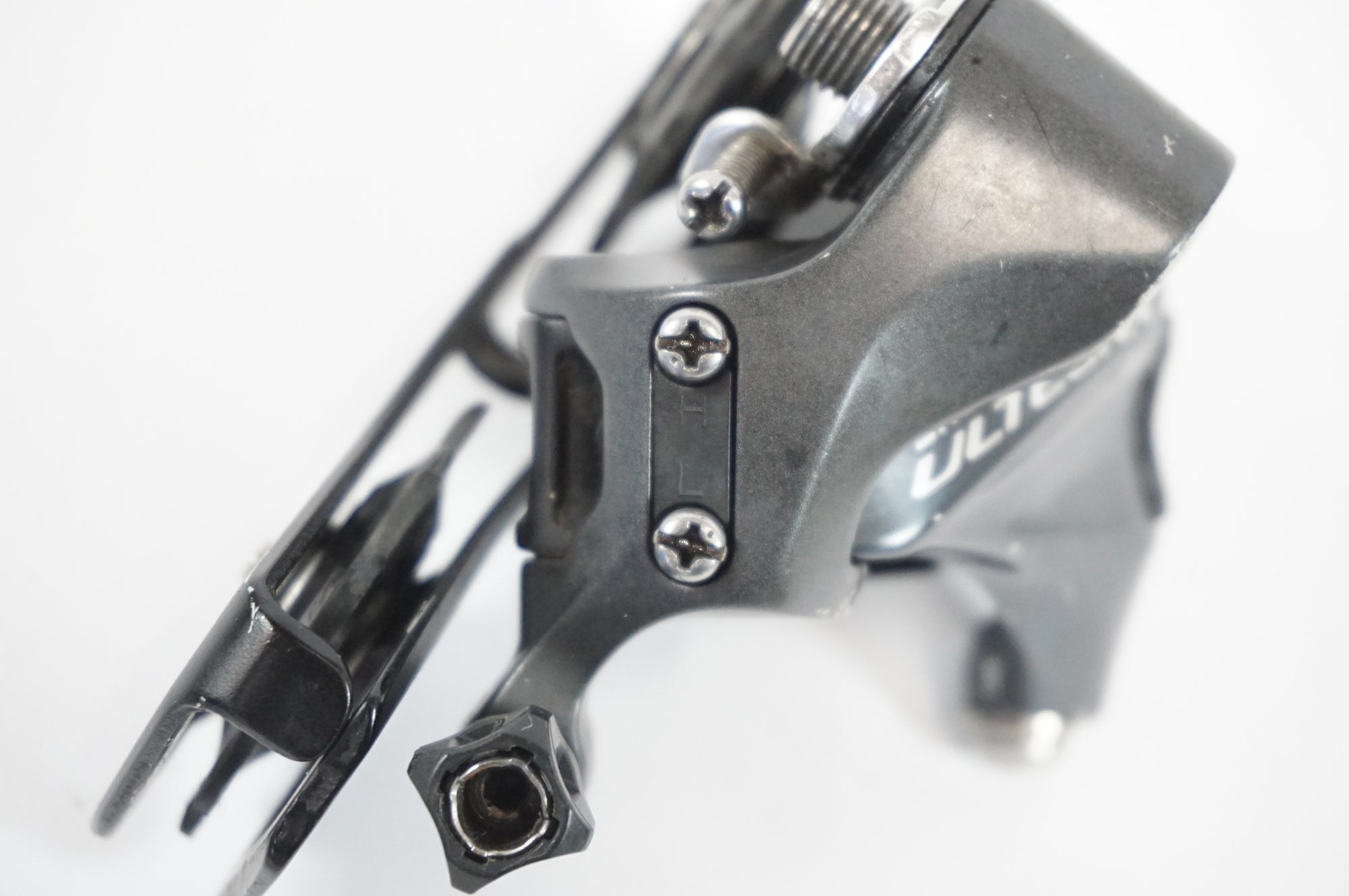 SHIMANO 「シマノ」 ULTEGRA RD-6800 リアディレイラー / 宇都宮店