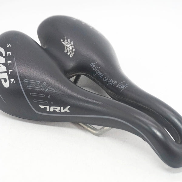 SELLE SMP 「セラエスエムピー」 7RK サドル / 大阪門真店