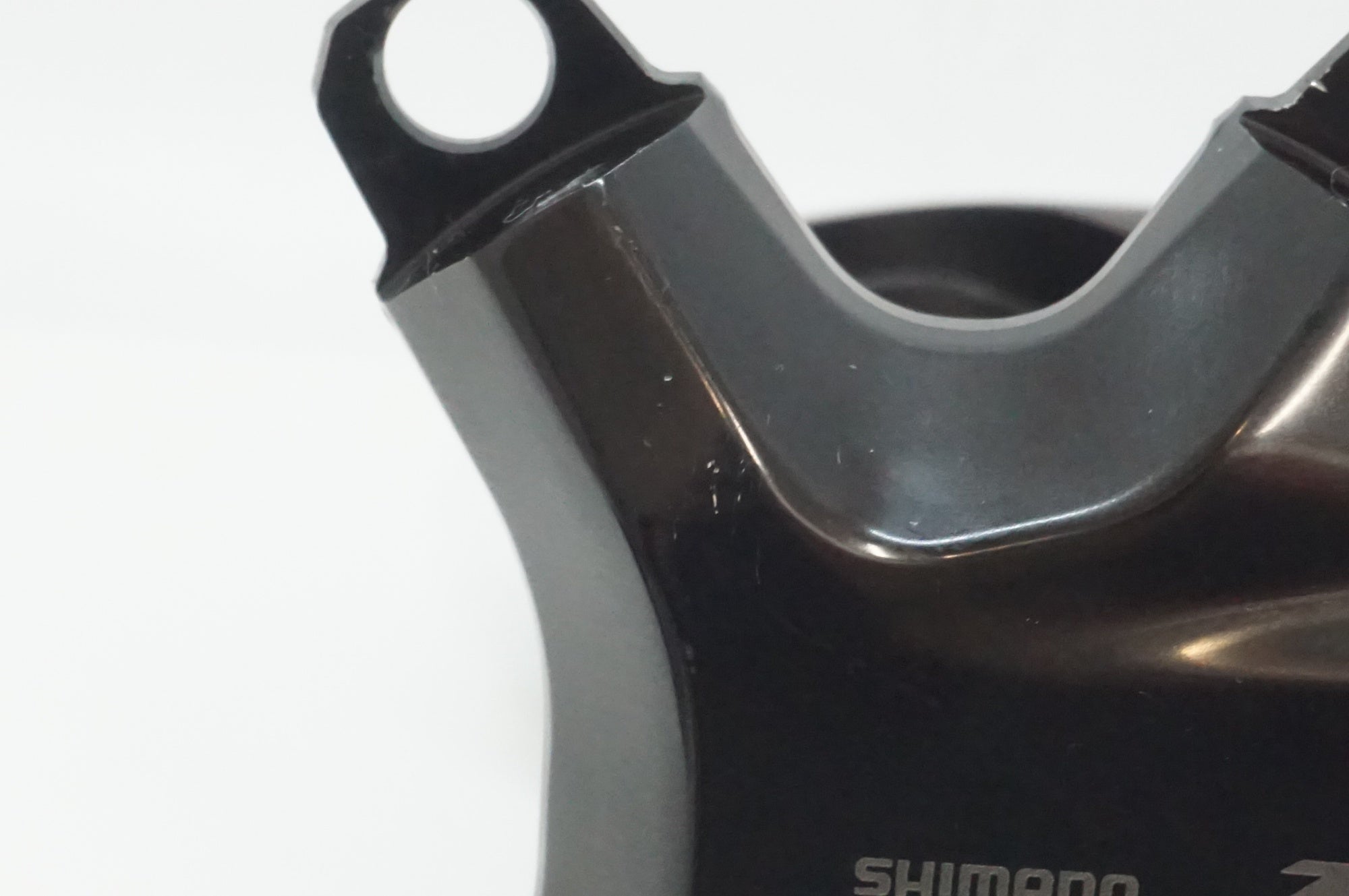 SHIMANO 「シマノ」 105 FC-R7100 50-34T 172.5mm クランク / 福岡店