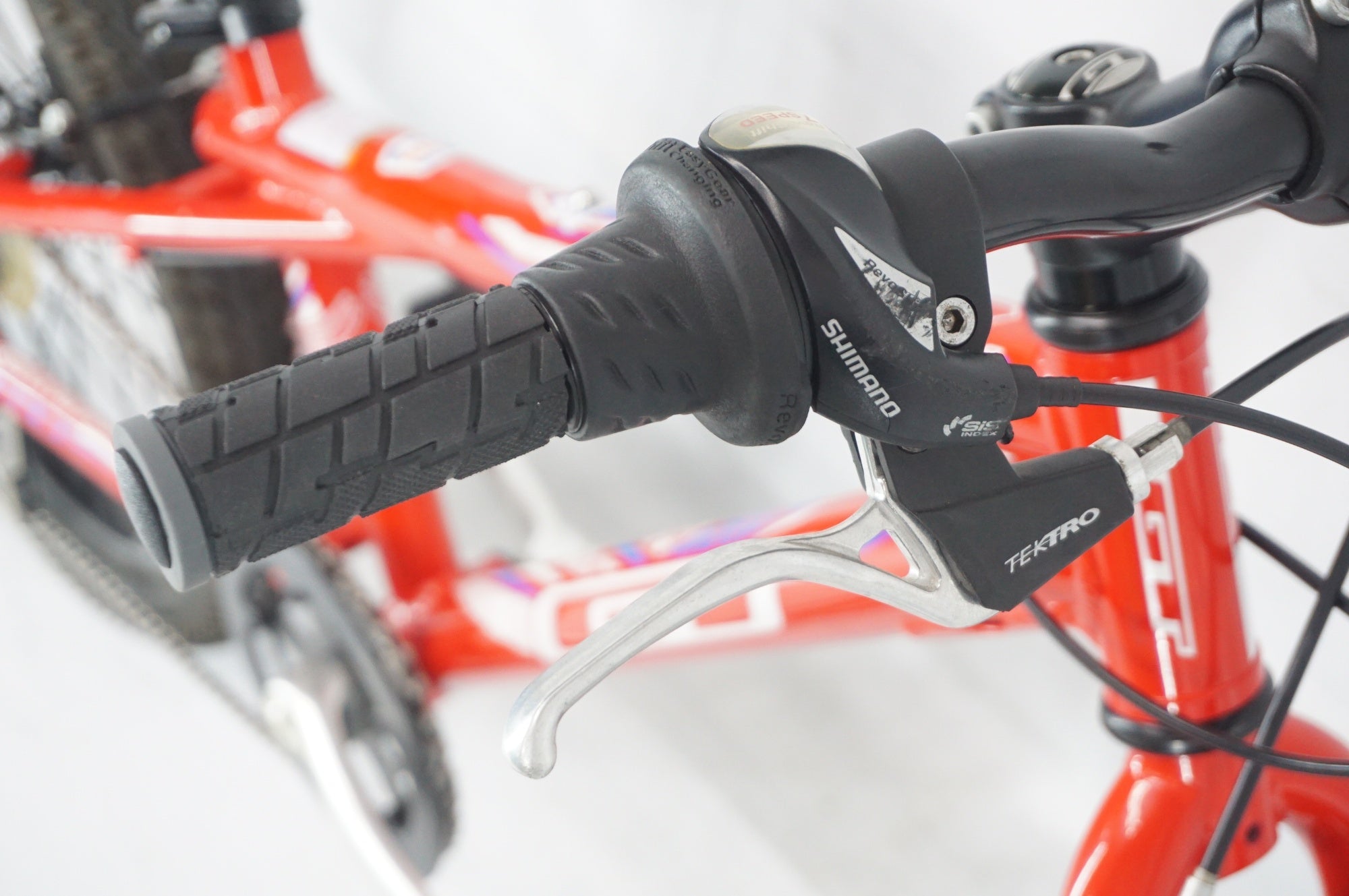 子供用 自転車 20インチ GTアグレッサー20 マウンテンバイク 子供用 自転車 20インチ GTアグレッサー20 マウンテンバイク