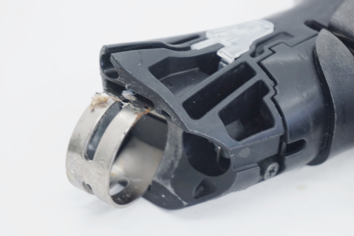 SHIMANO 「シマノ」 105 ST-R7000 デュアルコントロールレバー / 京都八幡店