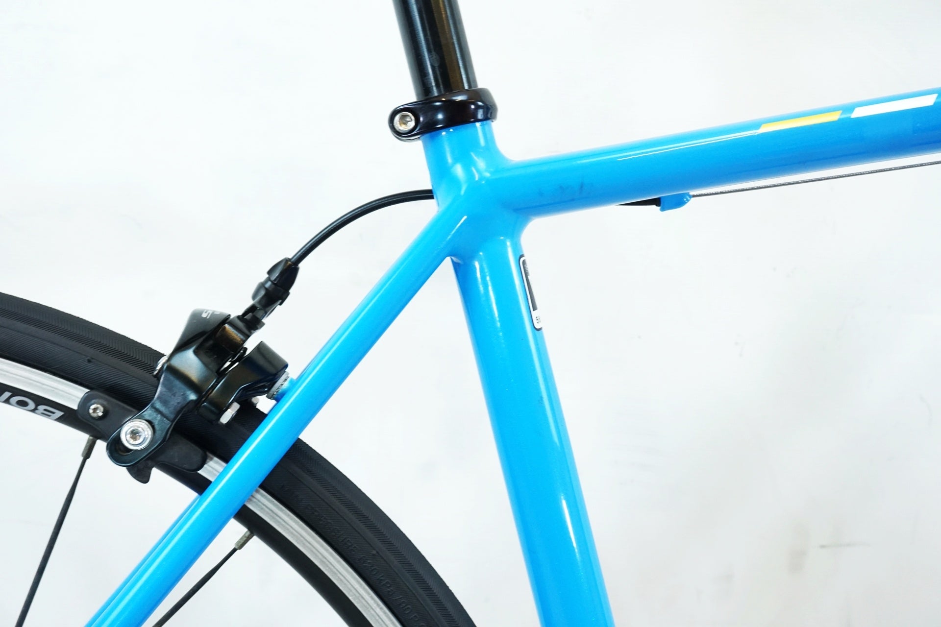 TREK 「トレック」 EMONDA ALR5 2016年モデル ロードバイク / 有明ガーデン店