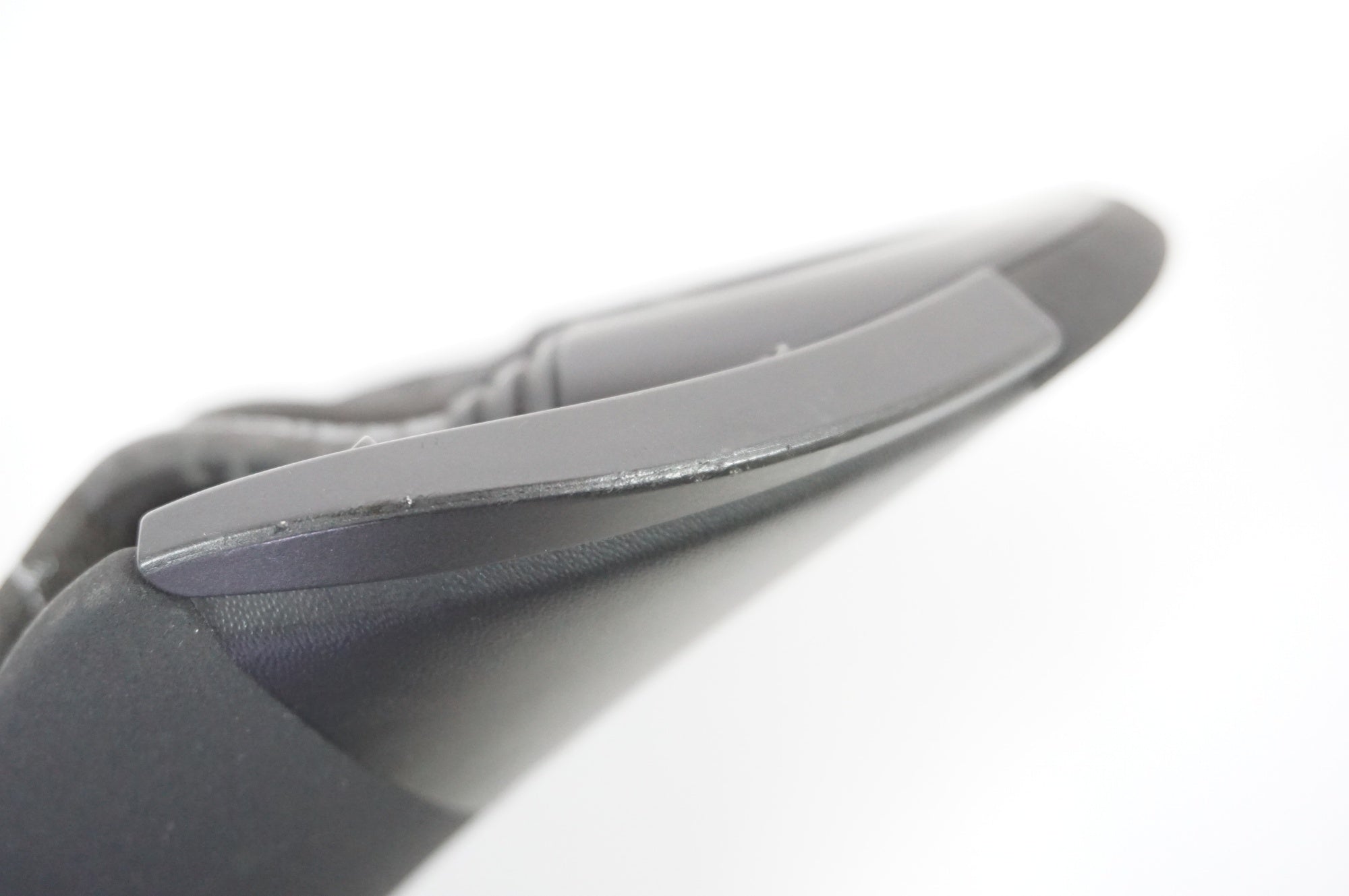 FIZIK 「フィジーク」 ALIANTE R1 REGULAR カーボンレール サドル