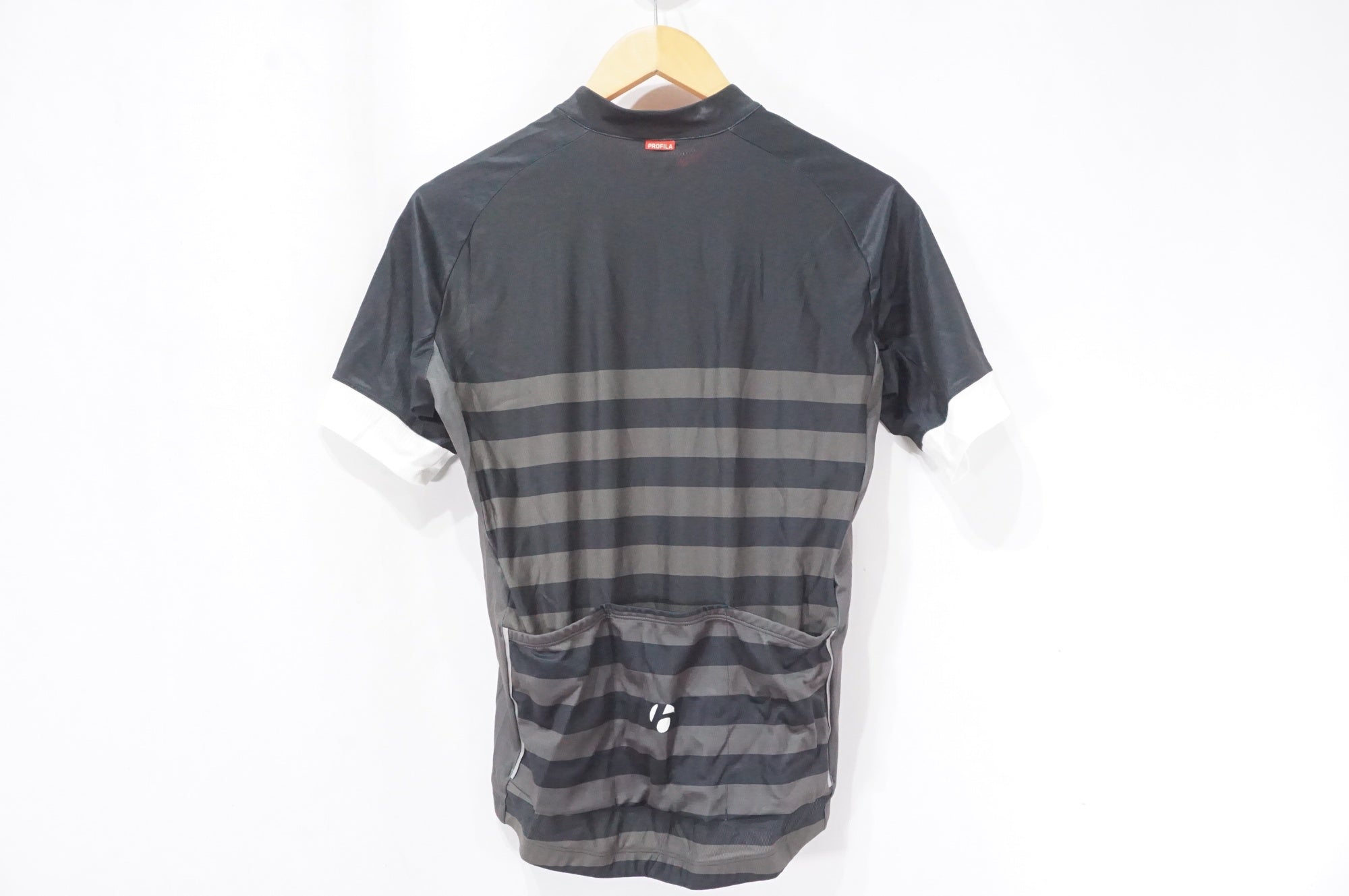 BONTRAGER 「ボントレガー」 Mサイズ ジャージ / AKIBA店