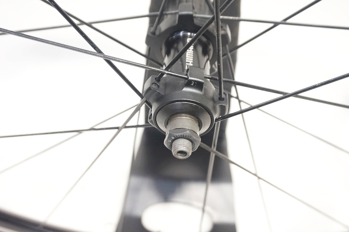 SHIMANO 「シマノ」 WH-RS11 SHIMANO 11s ホイールセット / 大阪門真店