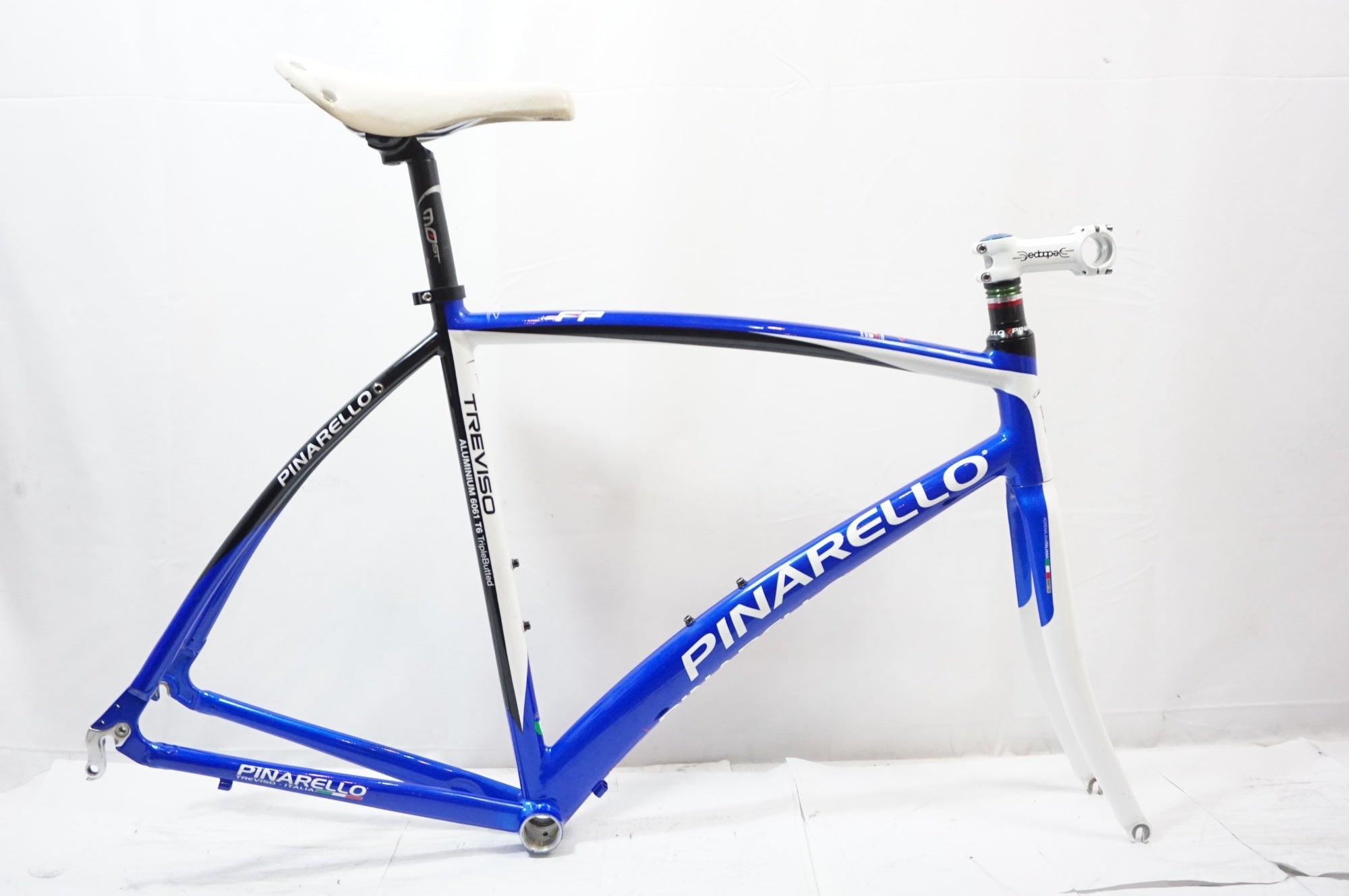 スポーツの自転車高価買取【バイチャリ公式オンラインショップ】