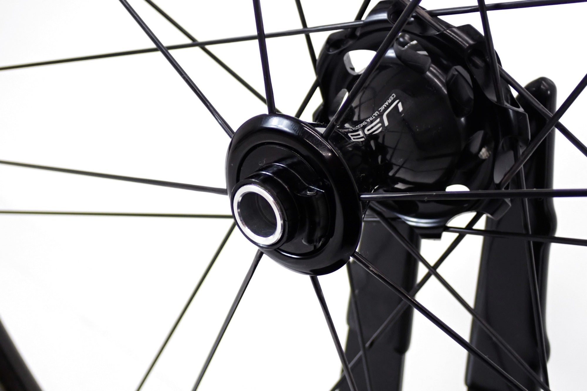 CAMPAGNOLO 「カンパニョーロ」 BORA WTO DB 45 シマノ11速 ホイールセット / 伊勢崎店