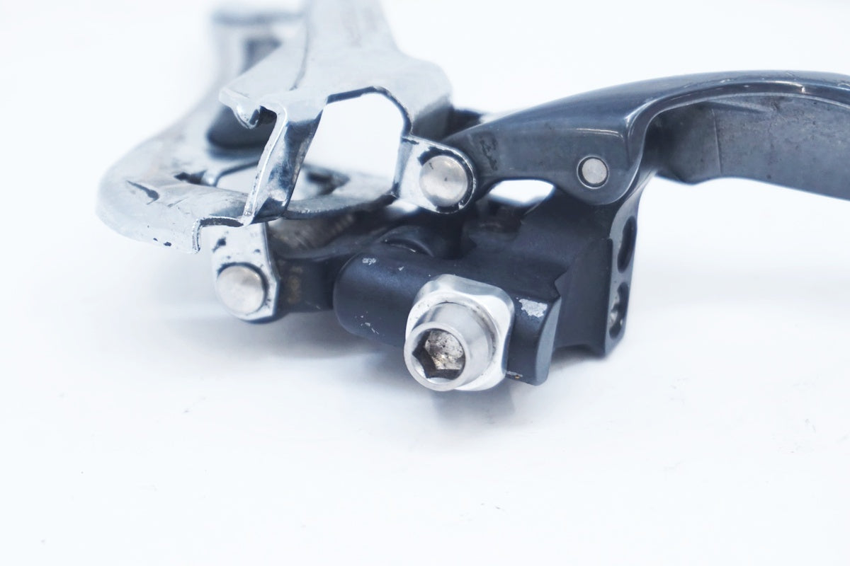 SHIMANO 「シマノ」 ULTEGRA FD-6800 フロントディレイラー / 大阪美原北インター店