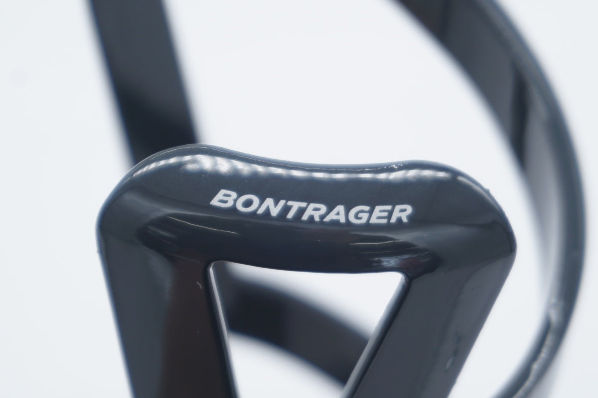 BONTRAGER 「ボントレガー」 ボトルケージ / 滋賀大津店