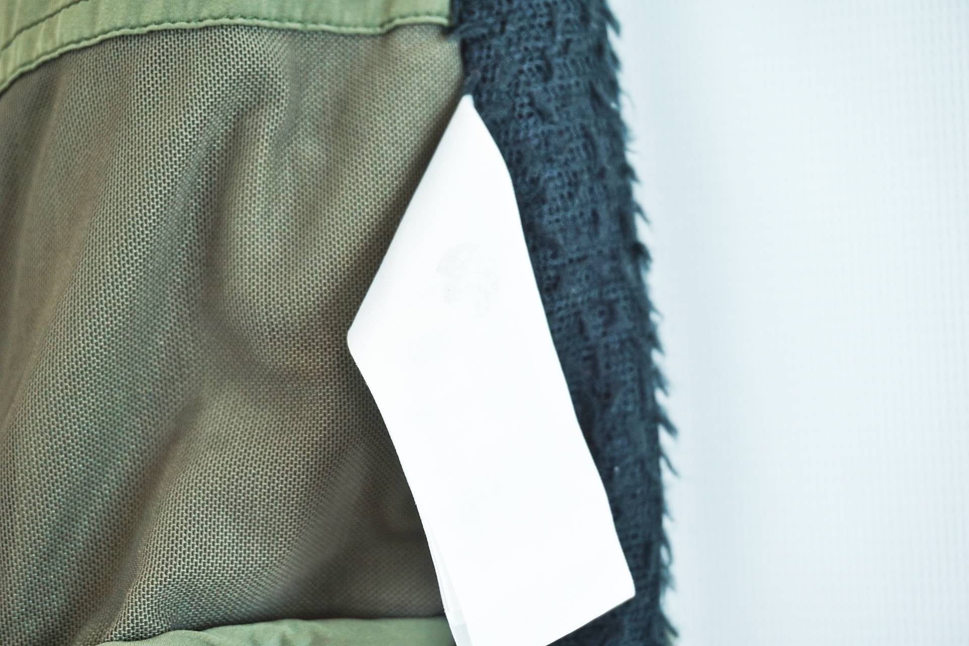 RAPHA 「ラファ」 SOUPLESS INSULATED GILET XSサイズ ジレ / 有明ガーデン店