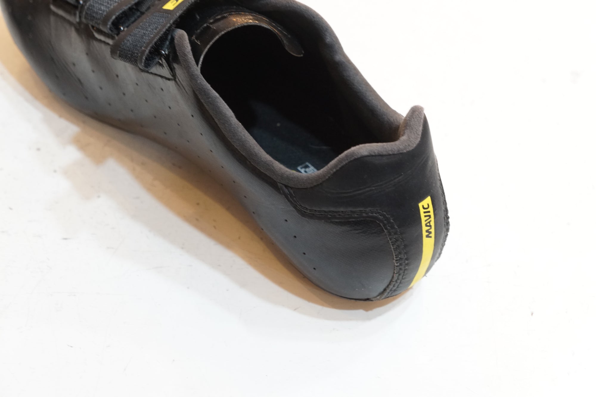 MAVIC 「マビック」 COSMIC 27.0cm シューズ / バイチャリ浦和