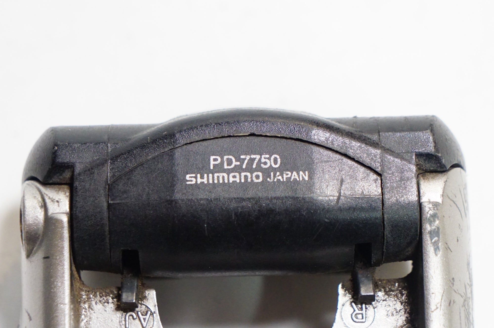 SHIMANO 「シマノ」 DURA-ACE PD-7750 ペダル / 熊谷本店