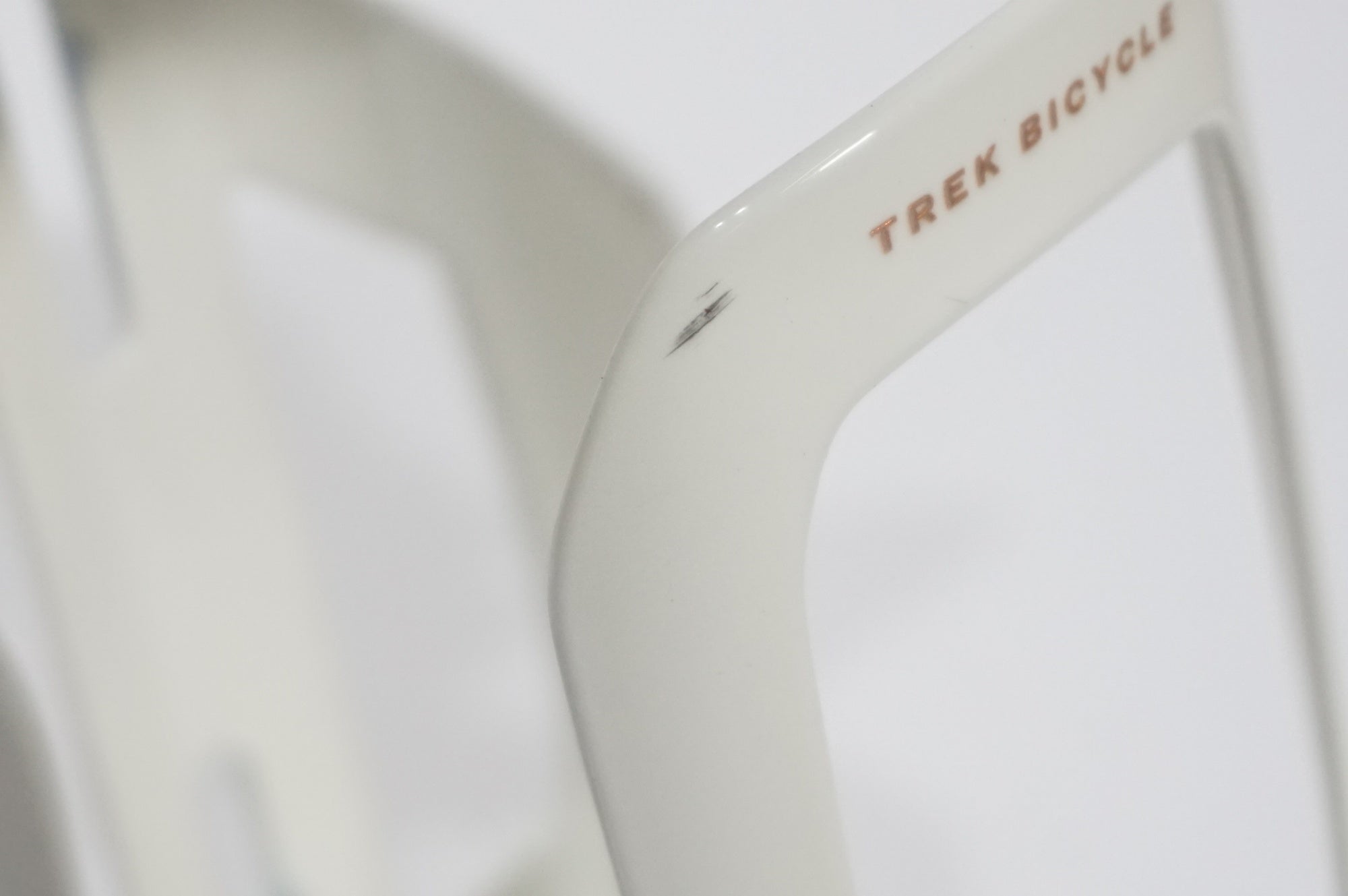 TREK 「トレック」 RSL AERO CAGE ボトルケージセット / AKIBA店