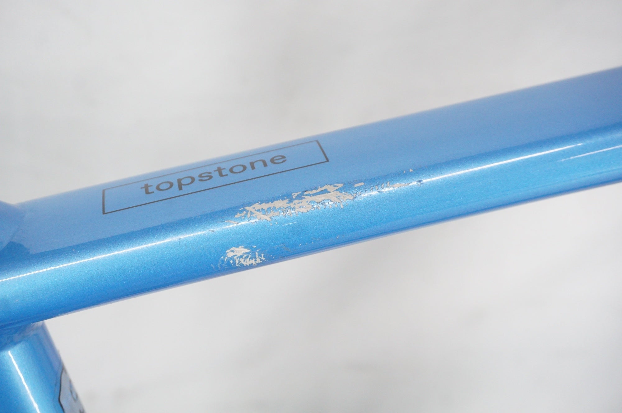CANNONDALE 「キャノンデール」 TOPSTONE 4 2021年モデル ロードバイク / 阪急塚口店