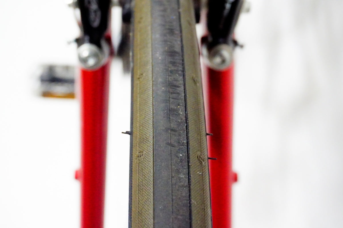 TREK 「トレック」 7.3FX 2009年モデル クロスバイク / 名古屋大須店