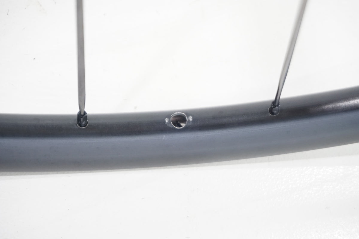 DT SWISS 「ディーティースイス」 R24 SPLINE SHIMANO11速 ホイールセット / 滋賀大津店