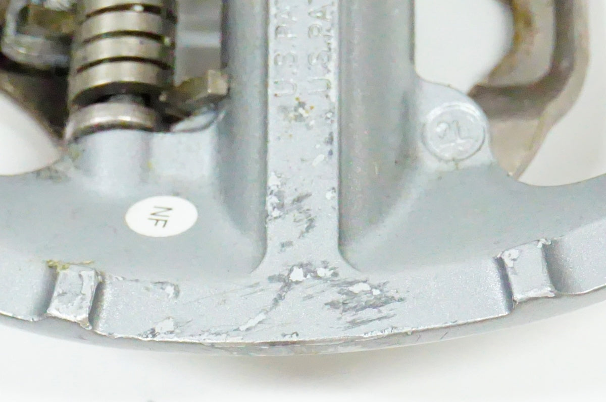 SHIMANO 「シマノ」 PD-A530 ペダル / 名古屋大須店