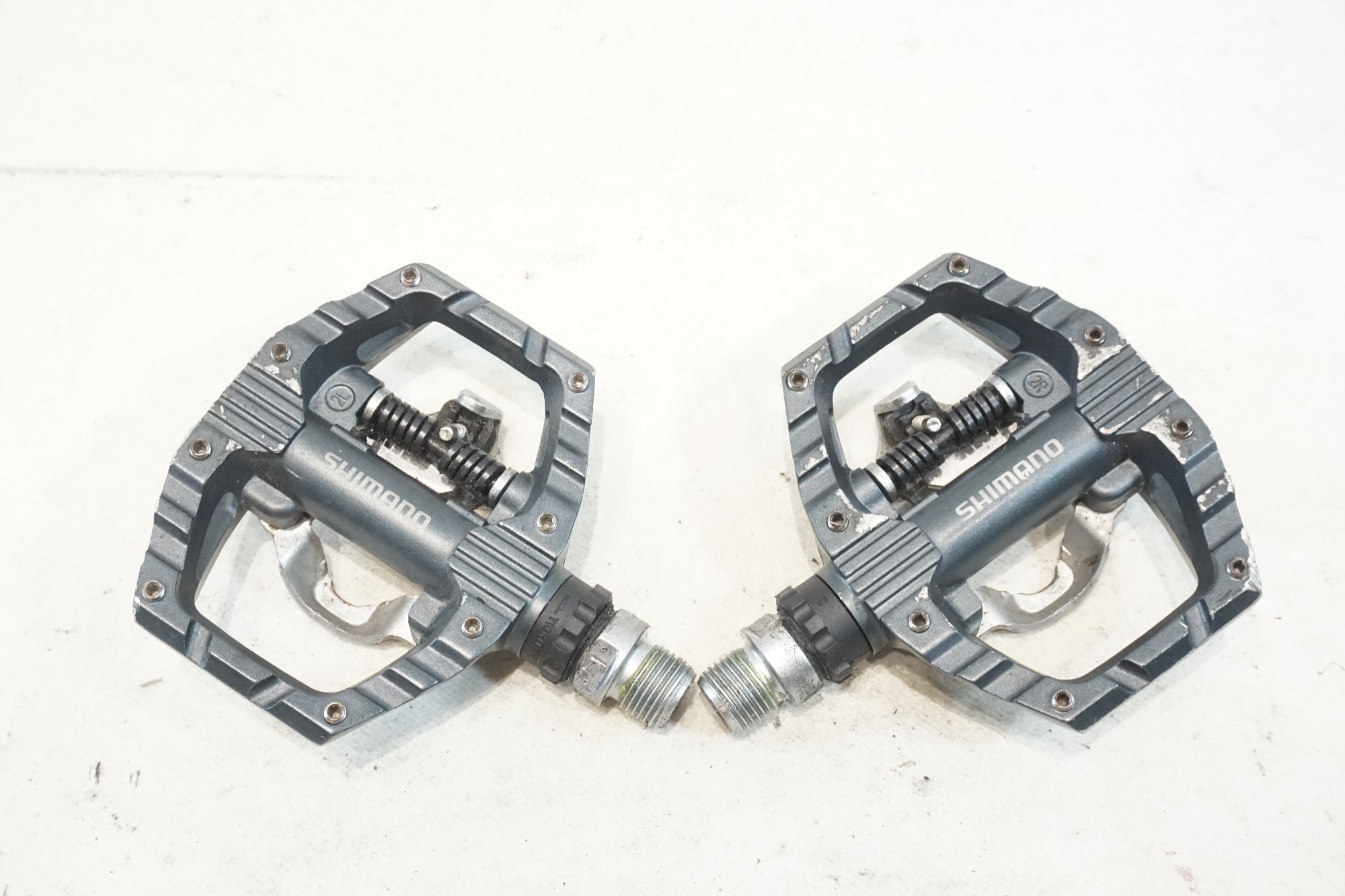 SHIMANO 「シマノ」 PD-EH500 ペダル / 横浜戸塚店