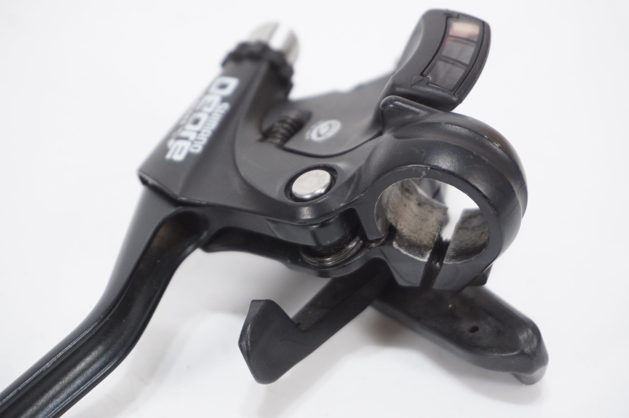 SHIMANO 「シマノ」 DEORE ST-M510 シフト/ブレーキレバー / AKIBA店