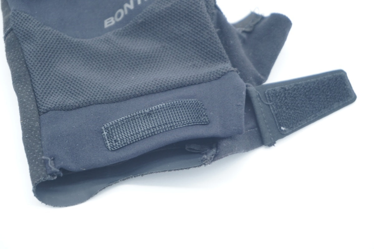 BONTRAGER 「ボントレガー」 Lサイズ グローブ / 滋賀大津店