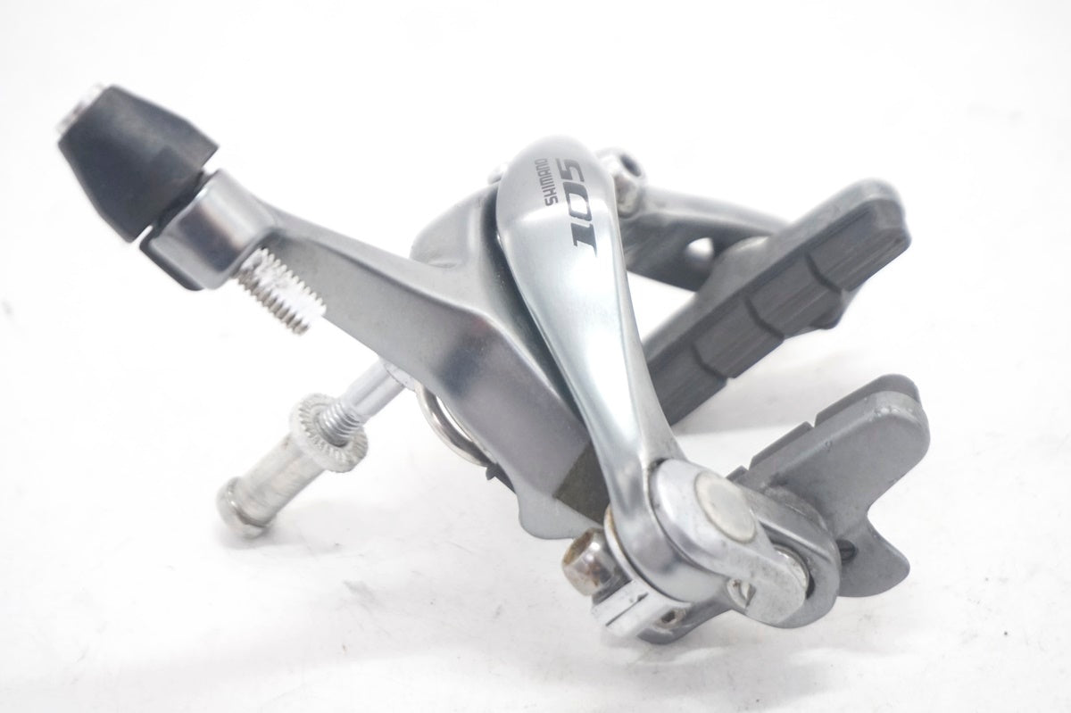 SHIMANO 「シマノ」 105 BR-5700 キャリパーブレーキセット / 大阪門真店