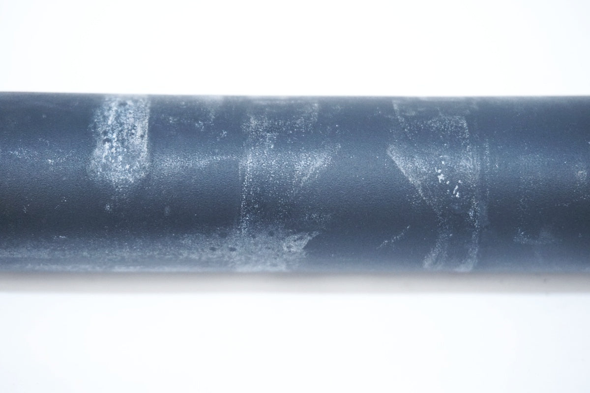 DEDA 「デダ」 SUPER NATURAL Φ31.7 420mm ハンドル / 大阪美原北インター店