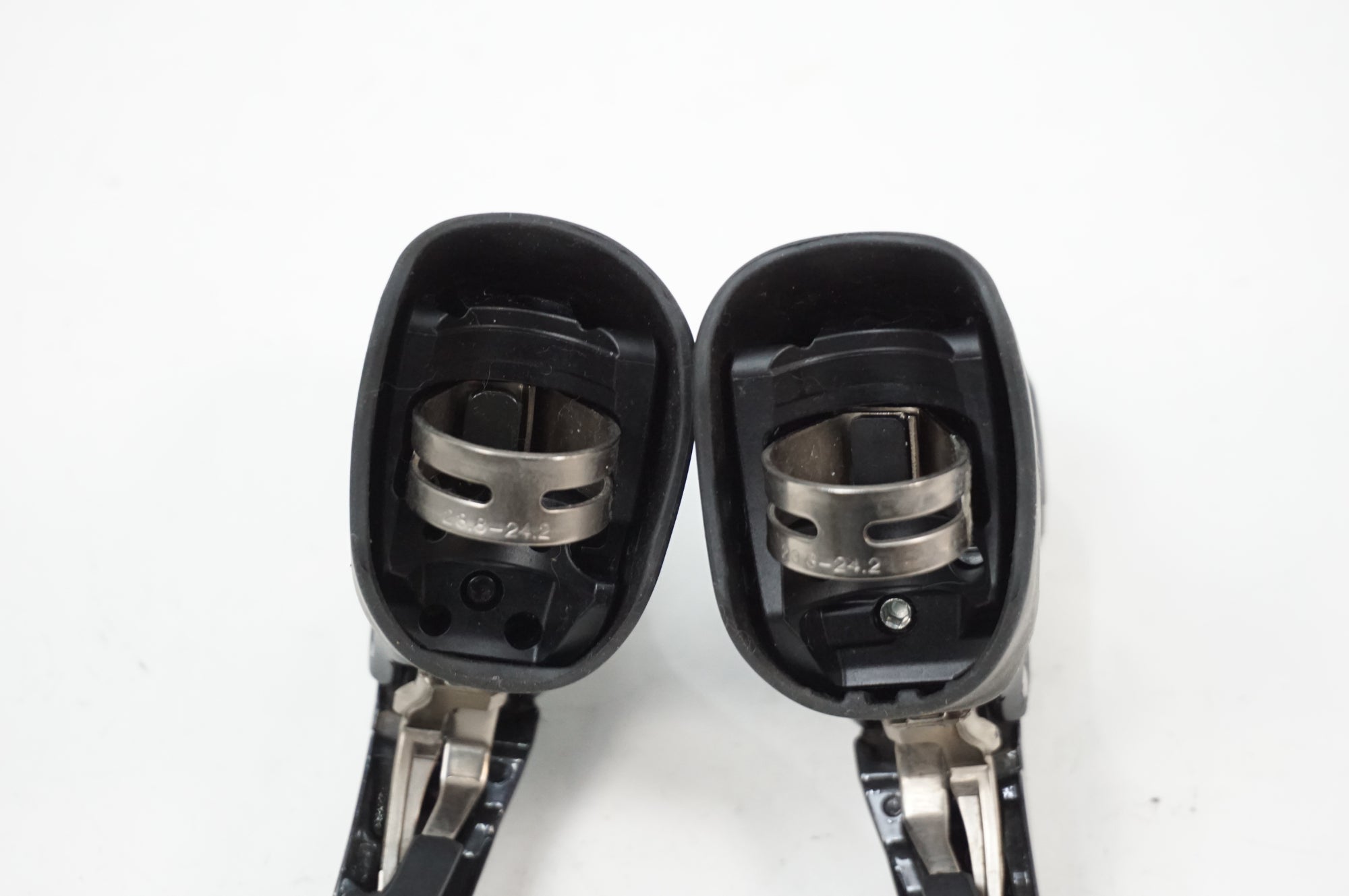 SHIMANO 「シマノ」  ULTEGRA ST-6700 デュアルコントロールレバー / 川越店