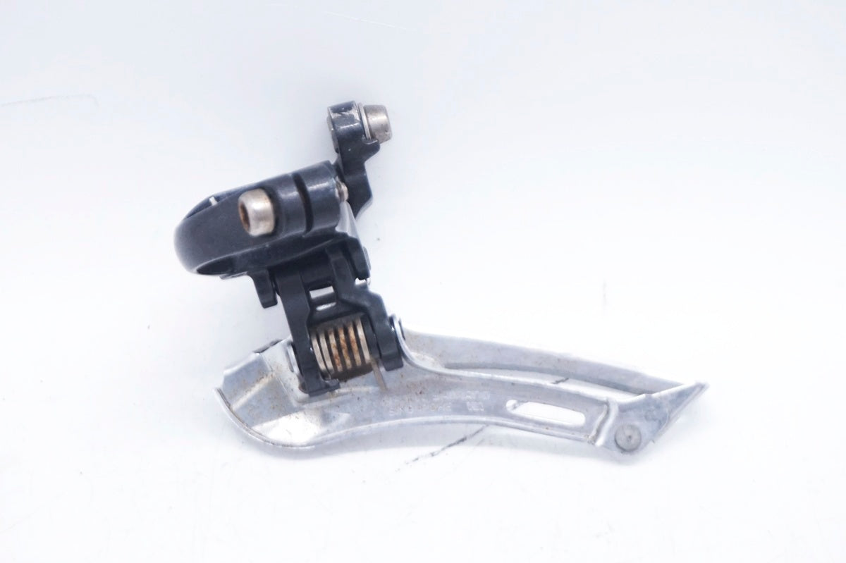 SHIMANO 「シマノ」 SORA FD-3500 フロントディレイラー / 大阪門真店