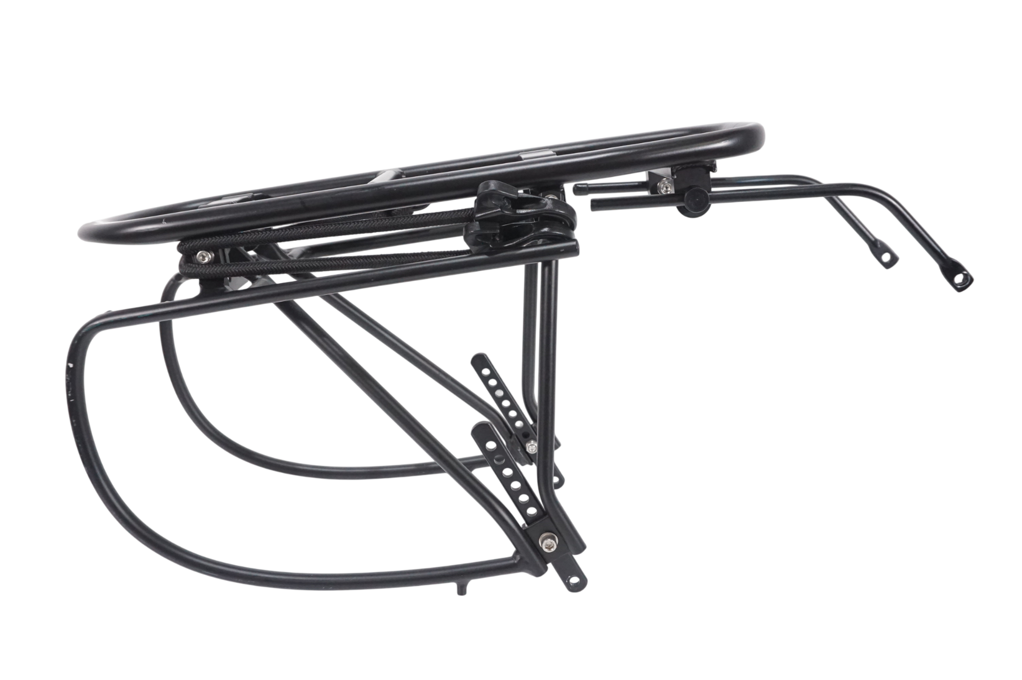 TERN 「ターン」 CARGO RACK リアキャリア / AKIBA店