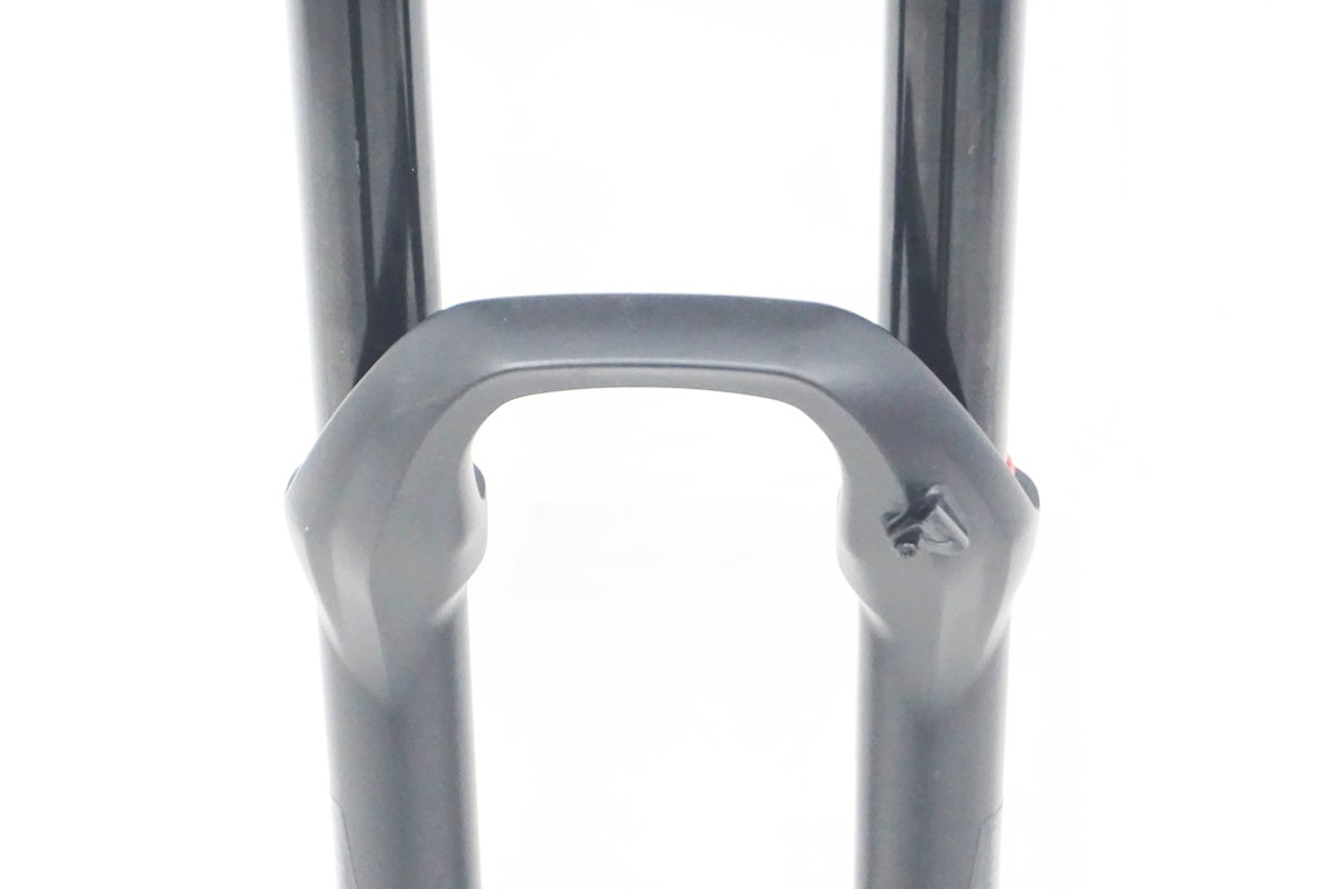 ROCKSHOX 「ロックショックス」 35 29インチ フロントサスペンション / 大阪美原北インター店