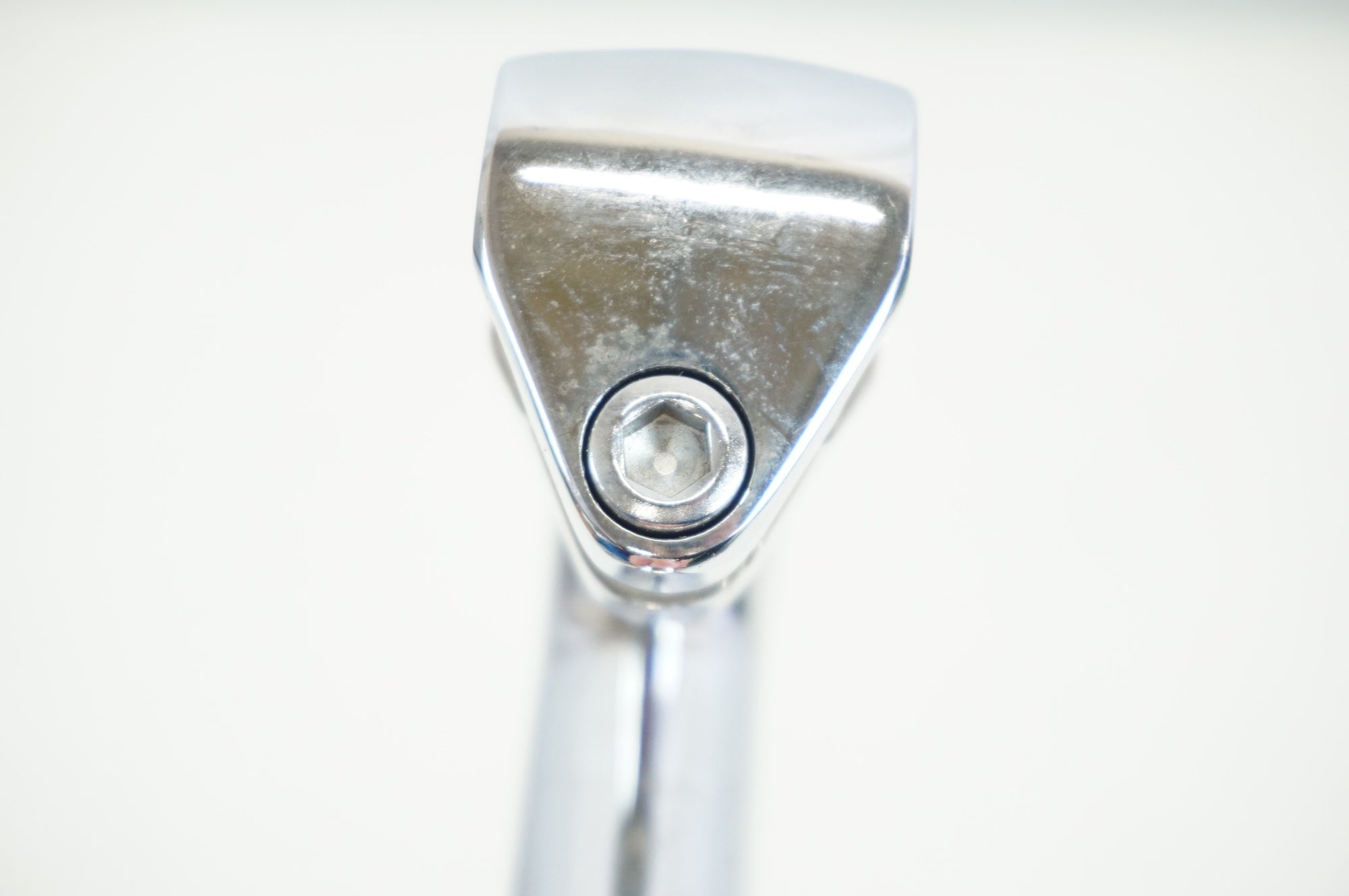 NITTO 「ニットー」 NJS φ25.4 70mm ステム / 宇都宮店