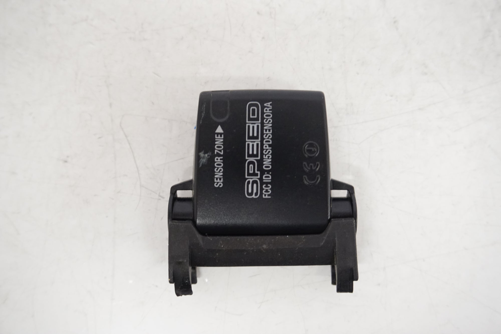 CATEYE「キャットアイ」 VELO WIRELESS ＋ サイクルコンピューター / 浜松店