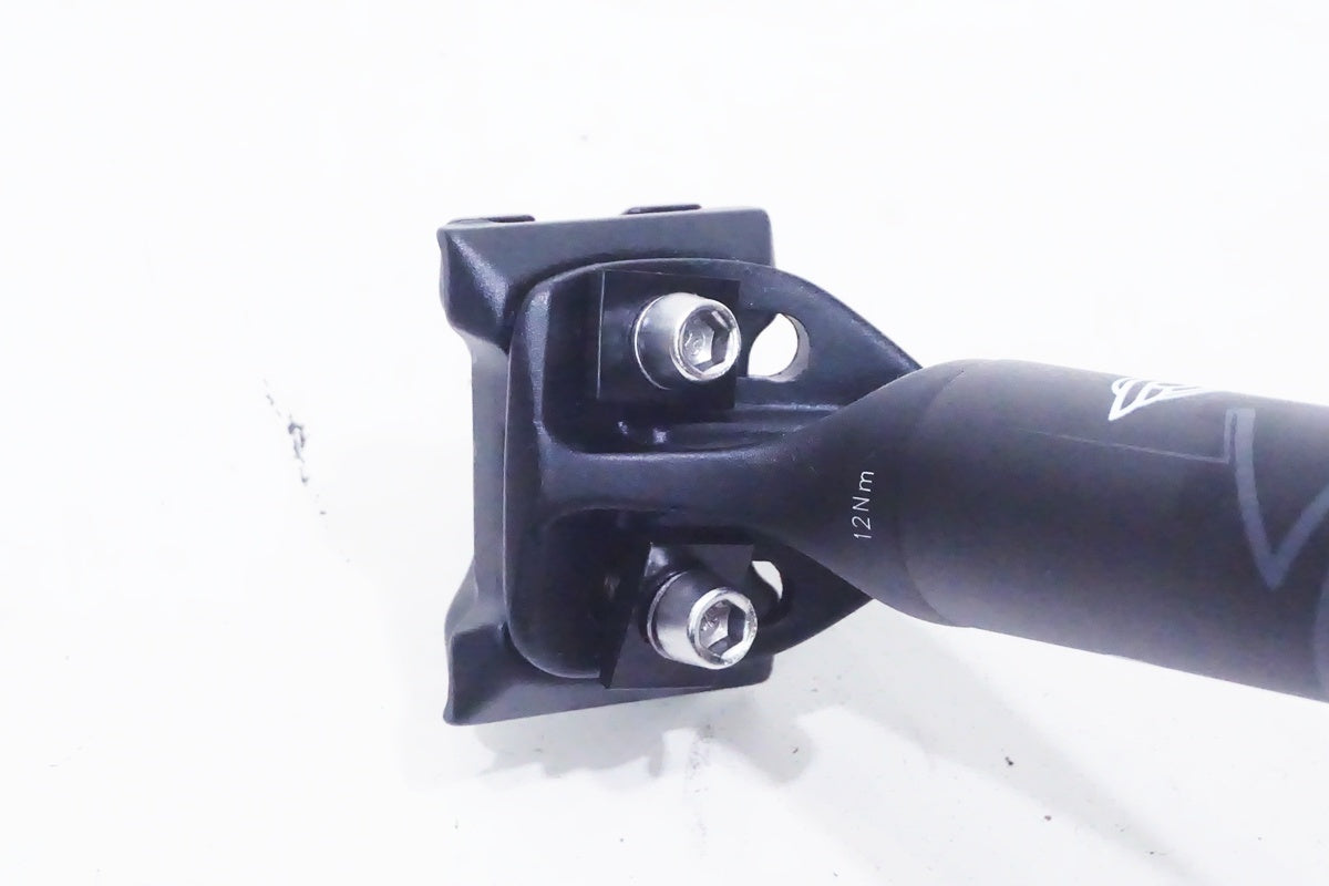 CINELLI「チネリ」 DINAMO φ27.2 350mm シートポスト/ 京都西院店