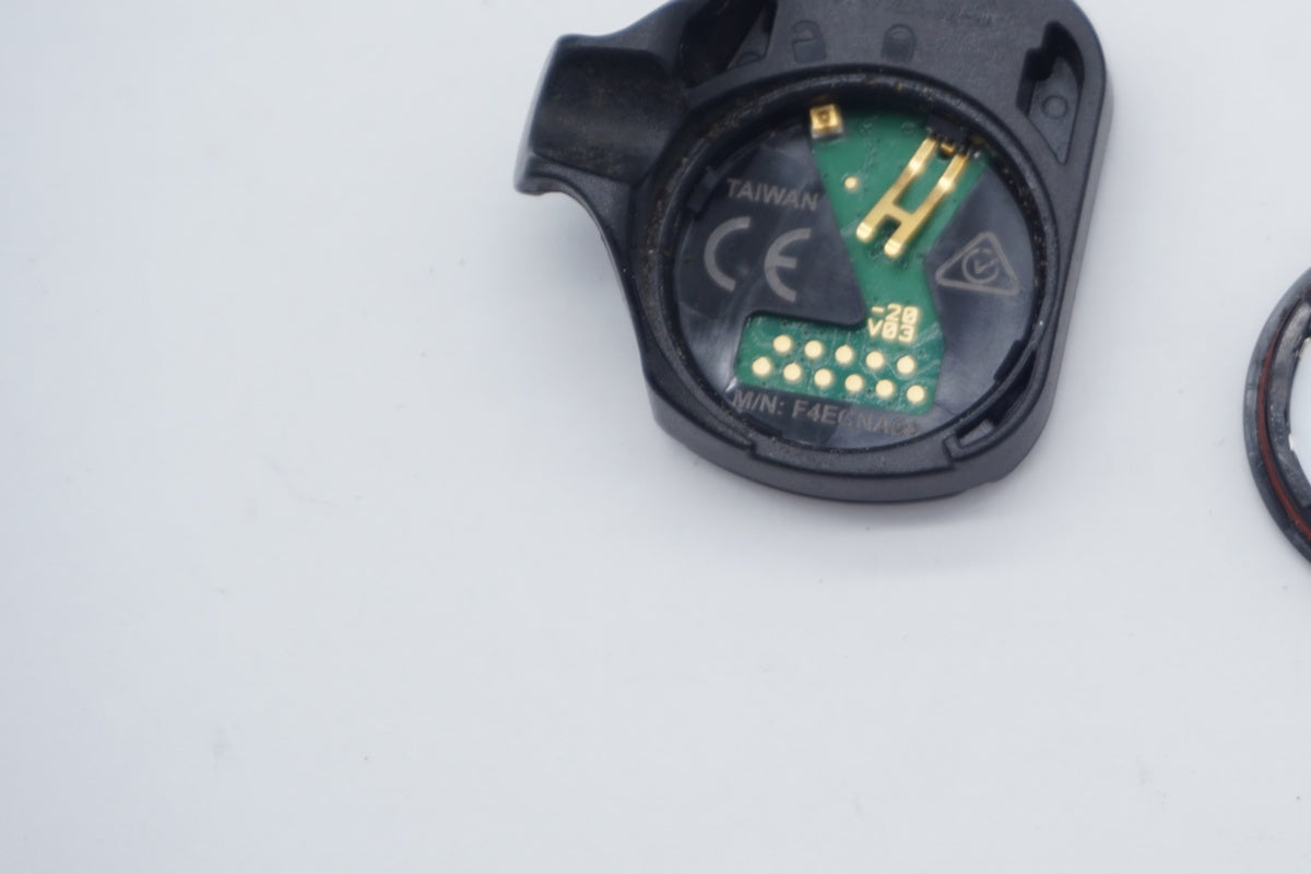 GARMIN 「ガーミン」 EDGE 520J サイクルコンピューター / 滋賀大津店