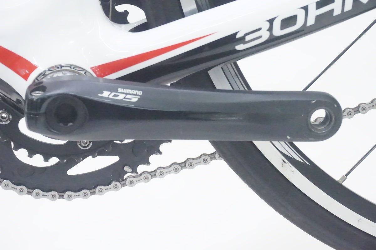 PINARELLO「ピナレロ」 ROKH  2013年モデル ロードバイク / 京都西院店