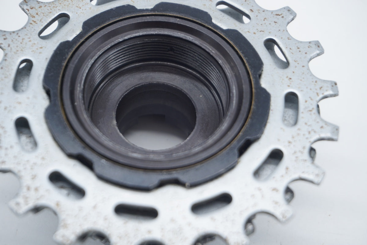 SUNTOUR 「サンツアー」 WINNER PRO 13-21T ボスフリー スプロケット